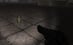 Let's Kill Jeff The Killer: Abandoned