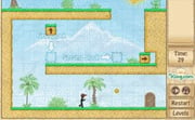 Level Editor