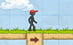 Level Editor 2
