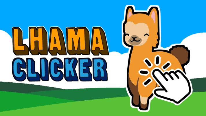Jogos de Clicker 🖱️ Jogue no CrazyGames