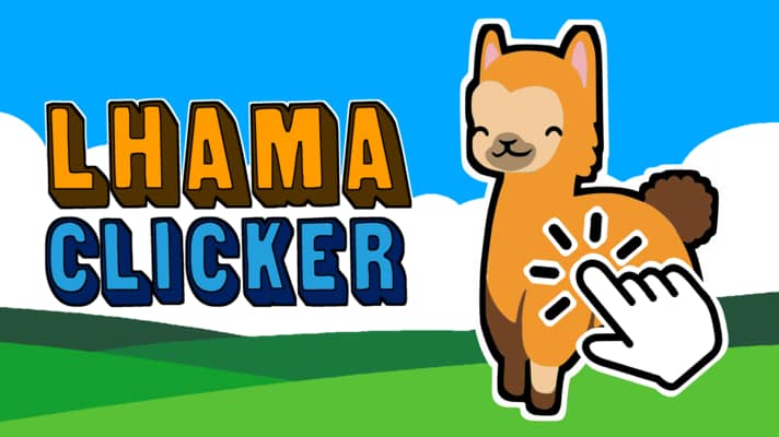 Clicker Games 🖱️ Play on CrazyGames