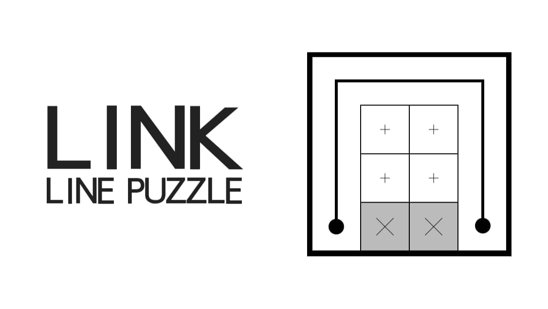 Link Line Puzzle