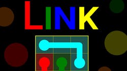 heroïsch knal geur Link 🕹️ Speel Link op CrazyGames