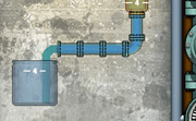 Liquid Measure 2