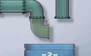 Liquid Measure 4