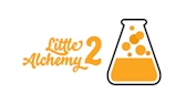 Little Alchemy 🕹️ Jogue Little Alchemy no Jogos123