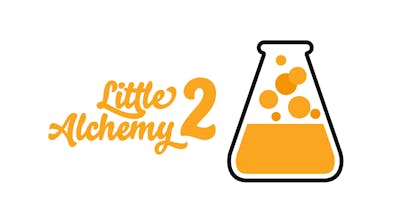 Little Alchemy 3