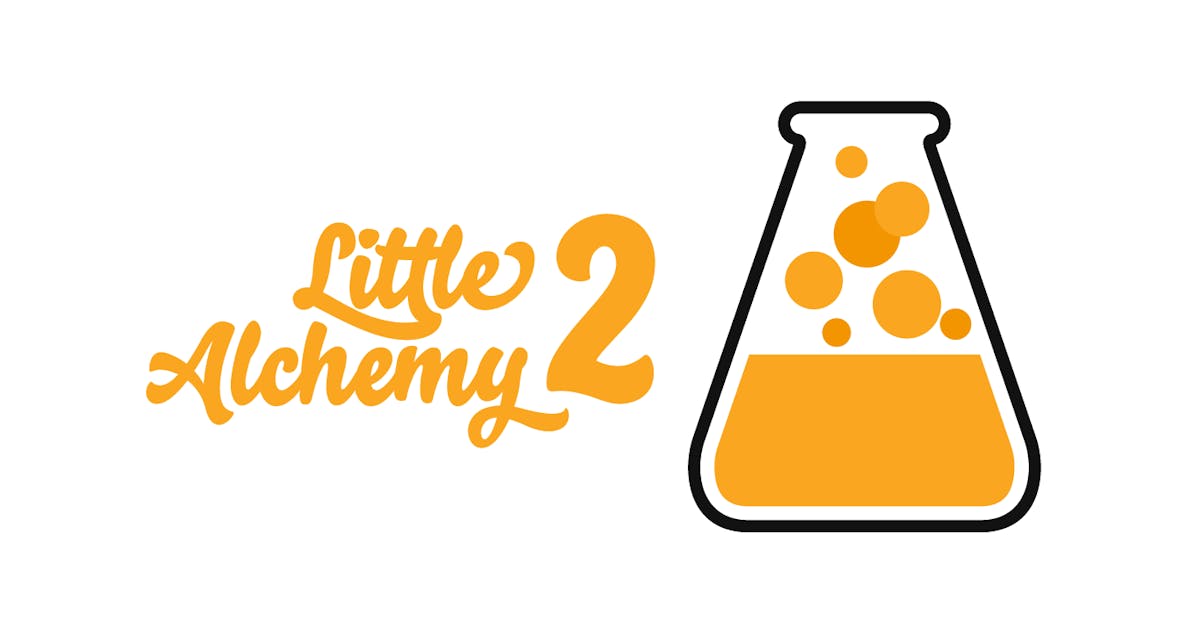 Little Alchemy 2 🕹️ Play Little Alchemy 2 on CrazyGames