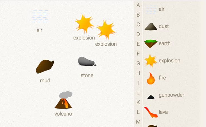 How To Make Story In Little Alchemy 1 Little Alchemy - Játszd a Little Alchemy-t a CrazyGames-en