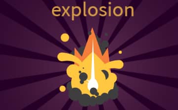 Little Alchemy 2 Play Little Alchemy 2 On Crazy Games