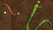 Little Big Snake (.io)