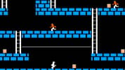 Lode Runner
