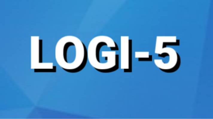 Logi 5