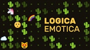 Logica Emotica
