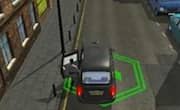 London Taxi License Play London Taxi License On Crazy Games