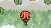 Loon Ride