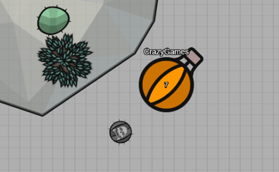 Loons.io