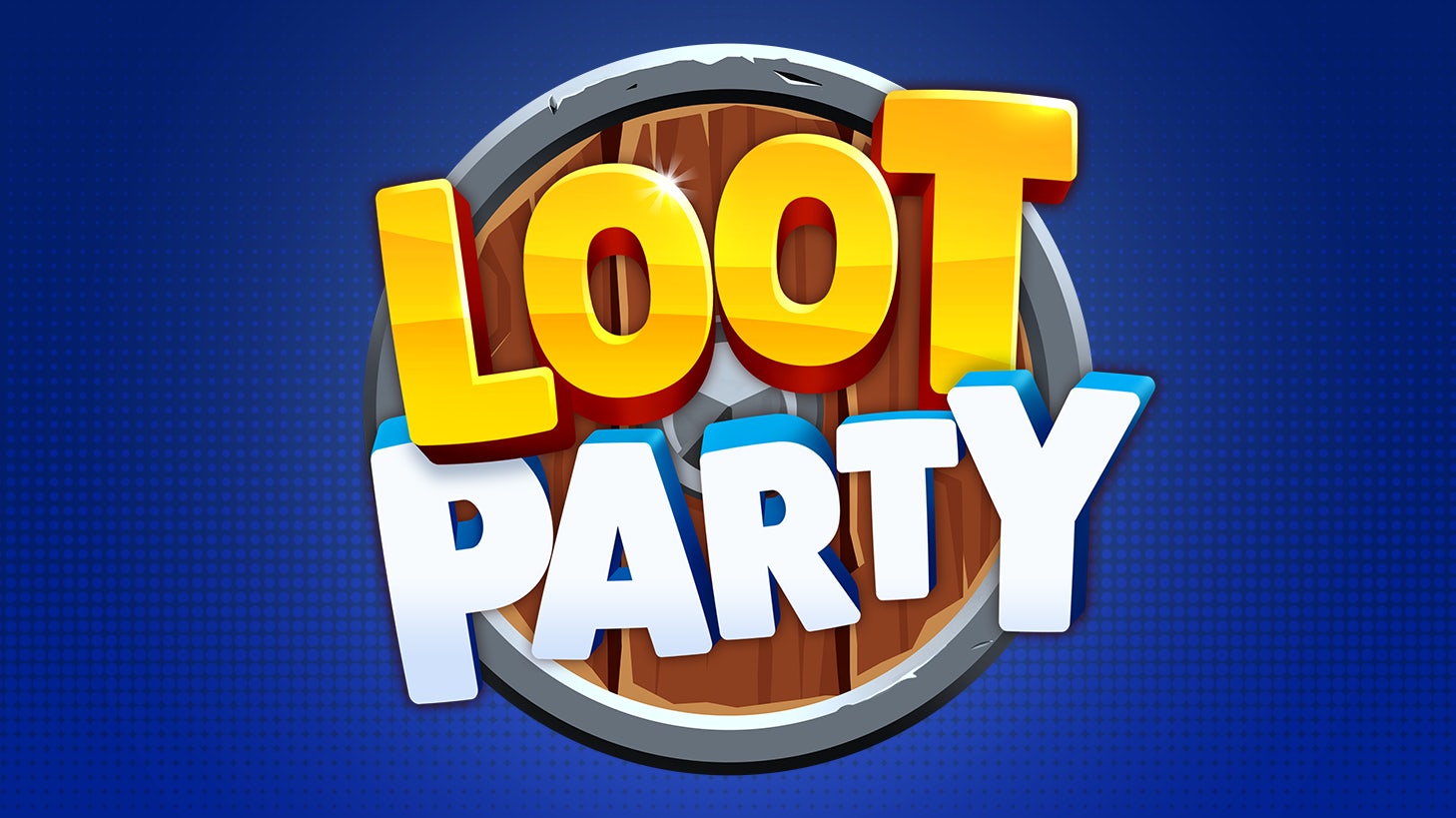 Loot Party