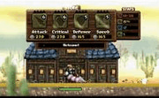 Loot Hero