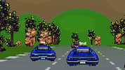 Lose the Heat: Retro