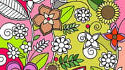 Love Colors
