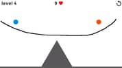 Love Draw