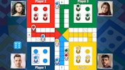 The Best Online Ludo game for free download