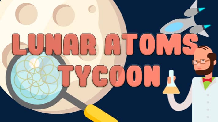 Jeux Tycoon - Jeux Tycoon Gratuits En Ligne