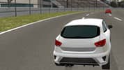 M Acceleration