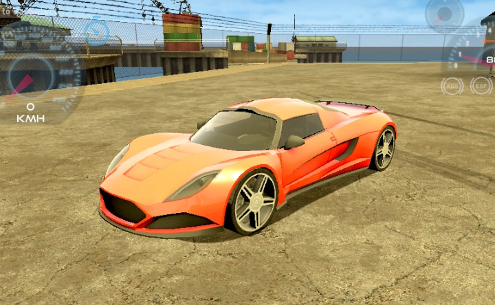 Car Games Play Now For Free At Crazygames - roblox car games online