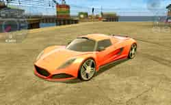 Madalin Stunt Cars 2 - 🕹️ Online Game