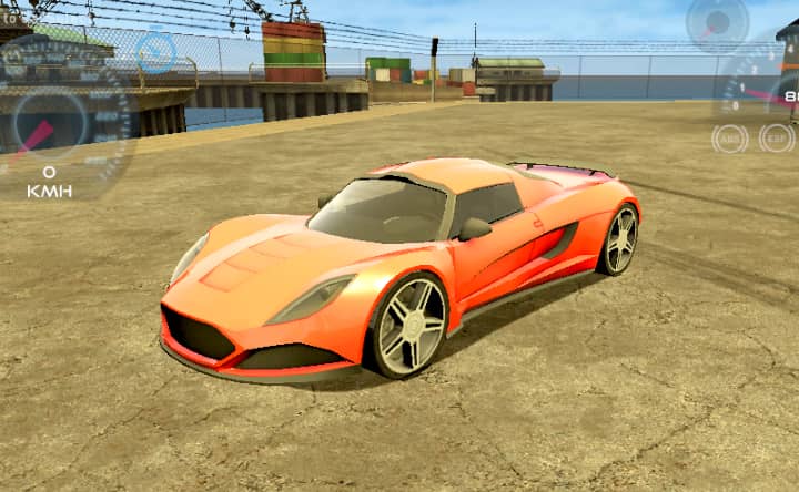 Rc Cars Uk Ebay