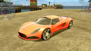 Madalin Cars Multiplayer