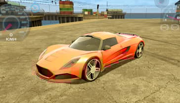 Car Driving Games For Kids 84 madalincarsmultiplayer