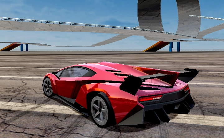 Vehicle Simulator Top Bike And Car Driving Games M
