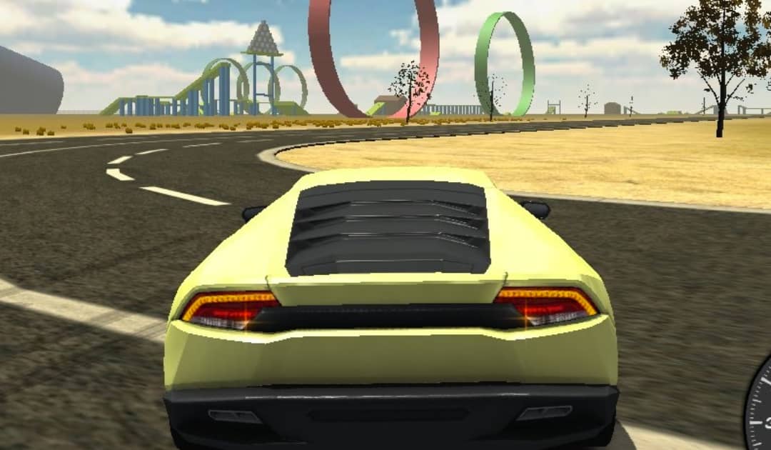 Madalin Stunt Cars Play Madalin Stunt Cars On Crazy Games Madalin Stunt Cars Play Madalin Stunt Cars On Crazy Games