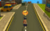 Mad Chicken Runner