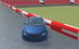 Mad Drivers