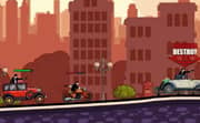 Mafia Game Online Unblocked Gangster Games Unblocked Indophoneboy