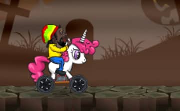 Madmen Racing 2 Play Madmen Racing 2 on Crazy Games