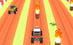 Mad Monster Trucks