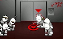 Madness Retaliation - 🕹️ Online Game