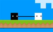 Mad Pixel Run 2