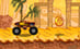 Mad Truck Challenge 2