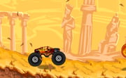 Game Kizi