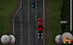 Mad Trucker 2