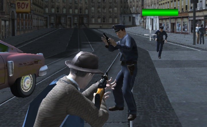 Top selected free online games to play Manti Games on X: A genre made  popular by the popular series of Mafia games and the iconic free online  Mafia RPG game, there's something