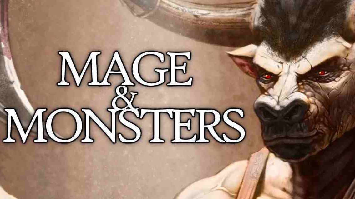 https://images.crazygames.com/mage-and-monsters/20220721071755/mage-and-monsters-cover?auto=format,compress&q=75&cs=strip