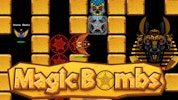 MagicBombs.io