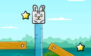 Magic Carrot 2